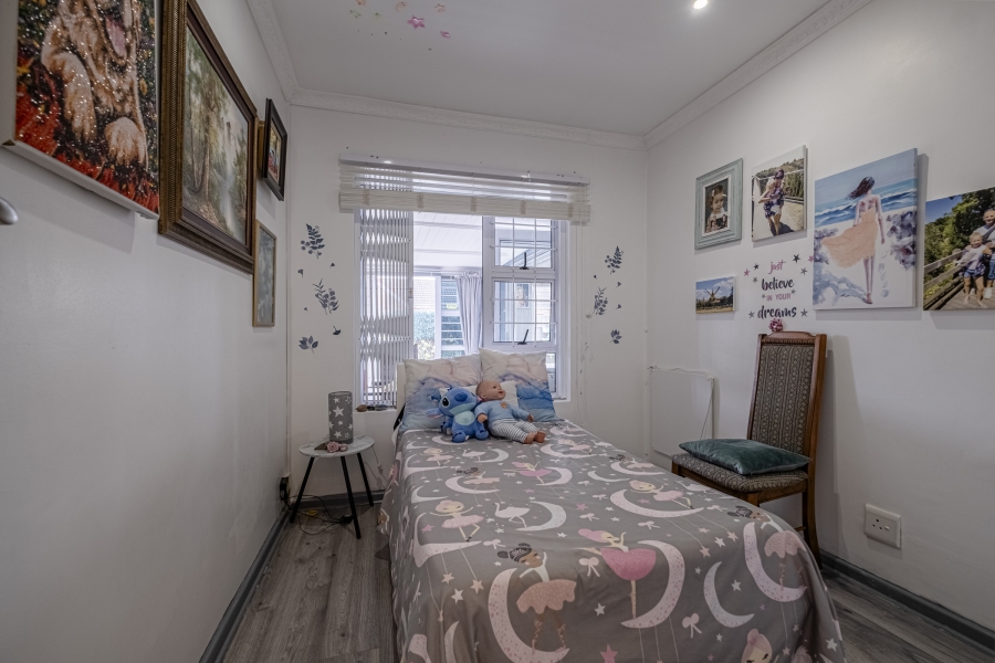 3 Bedroom Property for Sale in Brentwood Park Eastern Cape